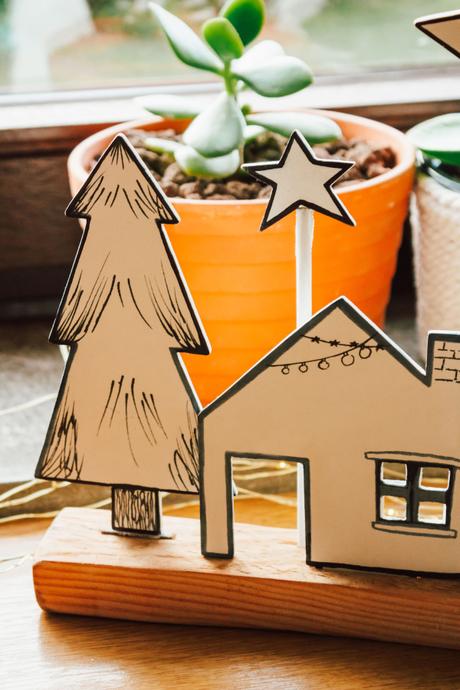 diy-paisaje-navideño-madera