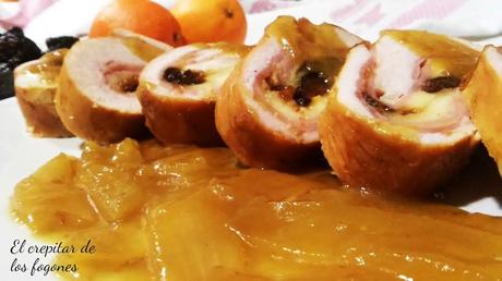 24 RECETAS CON CARNE PARA DÍAS DE FIESTA