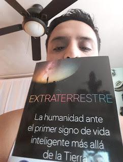 ¿Por qué ya nadie (serio) toma en serio a Avi Loeb?