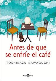 Recomendando: libros invernales y cozy Recomendando: libros invernales y cozy