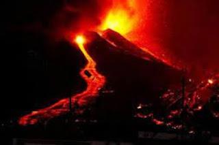 4.819 - TIEMBLA LA TIERRA...