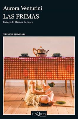 Las primas + Moonlight + Viudas Las primas + Moonlight + Viudas