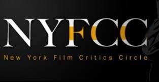 PREMIOS DE LA ASOCIACIÓN DE CRÍTICOS DE NUEVA YORK (New York Film Critics Circle Awards)
