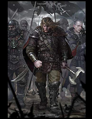 The Dishonourable Directory of Mercenary Companies, de Dicey Prospects