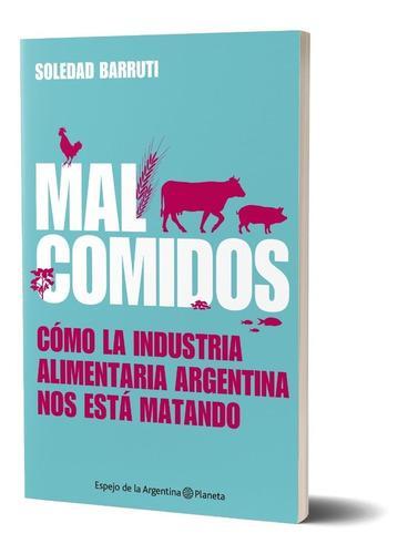 Malcomidos Malcomidos