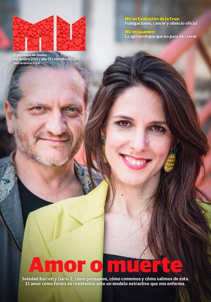 Malcomidos Malcomidos