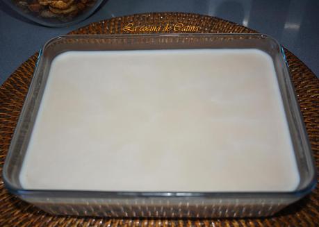 Como se derrite la manteca