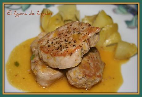 15 RECETAS DE CARNE PARA NOCHEBUENA 15 RECETAS DE CARNE PARA NOCHEBUENA