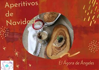 15 RECETAS DE CARNE PARA NOCHEBUENA 15 RECETAS DE CARNE PARA NOCHEBUENA