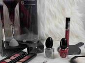 DELIPLUS, colección Cosmic