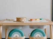 #$%& educación Montessori