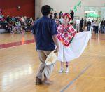 DIF cumple sueños: entrega prótesis con diseño teenek