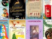 Biblioteca Montequinto: actividades culturales animación lectura