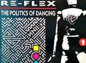 Re-flex politics dancing