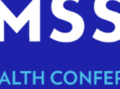 Himss latam health conference