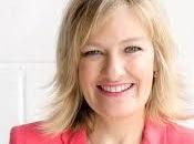 Cómo definir objetivos cuando sabemos queremos