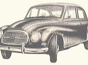 rueda libre sobremarcha, quinta velocidad