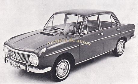 La rueda libre no es una sobremarcha, ni una quinta velocidad La rueda libre no es una sobremarcha, ni una quinta velocidad