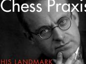 Lasker, Capablanca Alekhine ganar tiempos revueltos (243)