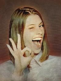 Una cita en la distancia