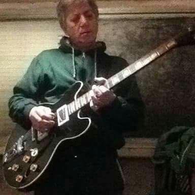 Black Expression - Regreso a Casa (2021)