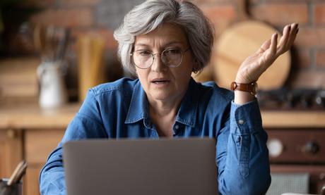 Cómo saber si un enlace es fiable o una estafa de Internet