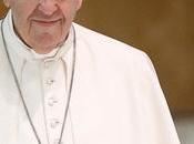 Papa Francisco rechaza eliminación palabra “navidad”