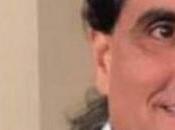 Posponen juicio Alex Saab previsto para enero