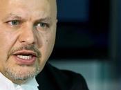 Fiscal reafirma investigación Venezuela para abordar crímenes lesa humanidad