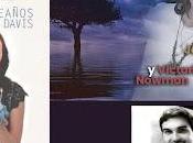 Halcombe Norilsk: Programa Ventana Escritor"