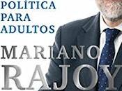 Política para adultos Trileros