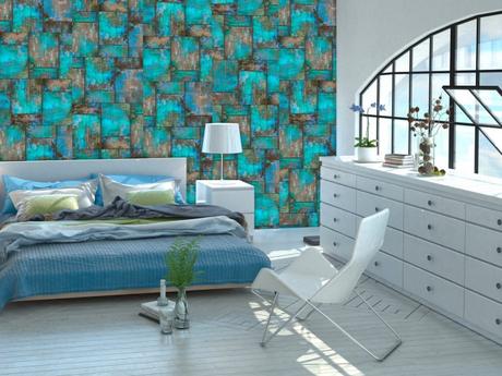 Decore su hogar sin incumplir su contrato de alquiler 2