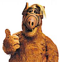 Alf