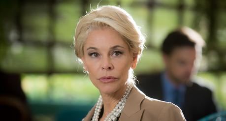 La familia perfecta – Desconstrucción de tópicos