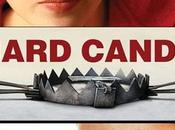 HARD CANDY David Slade