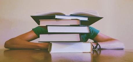 ¿Cómo gestionas el estrés? ¿Cómo gestionas el estrés?