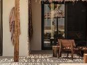 Hotel Rustico Kos, Grecia