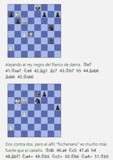 Lasker, Capablanca y Alekhine o ganar en tiempos revueltos (244)