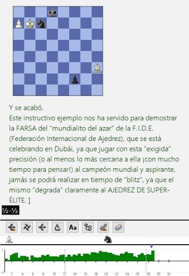 Lasker, Capablanca y Alekhine o ganar en tiempos revueltos (244)