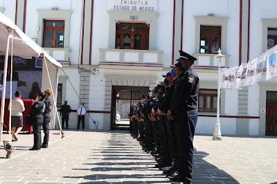 GOBERNAMOS EN CHIAUTLA CON DISCIPLINA, ORDEN, LEALTAD Y TOTAL ENTREGA: MIGUEL AGUIRRE GOBERNAMOS EN CHIAUTLA CON DISCIPLINA, ORDEN, LEALTAD Y TOTAL ENTREGA: MIGUEL AGUIRRE