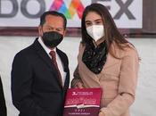 Gobernamos chiautla disciplina, orden, lealtad total entrega: miguel aguirre