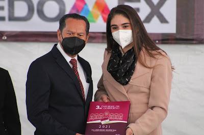 GOBERNAMOS EN CHIAUTLA CON DISCIPLINA, ORDEN, LEALTAD Y TOTAL ENTREGA: MIGUEL AGUIRRE GOBERNAMOS EN CHIAUTLA CON DISCIPLINA, ORDEN, LEALTAD Y TOTAL ENTREGA: MIGUEL AGUIRRE