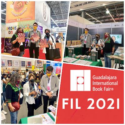 IMPULSA SEP TRABAJO COMUNITARIO EN ZONAS DE ALTA Y MUY ALTA MARGINACIÓN