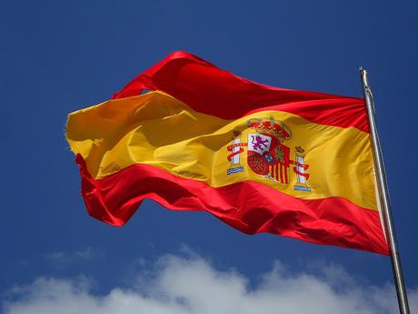 6 de diciembre de 2021 Dia de la Constitución de España