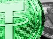 #CRIPTOMONEDAS Todo debes saber sobre #Tether, #criptomoneda estable cuesta solo #dólar (@DeisyKarina8)