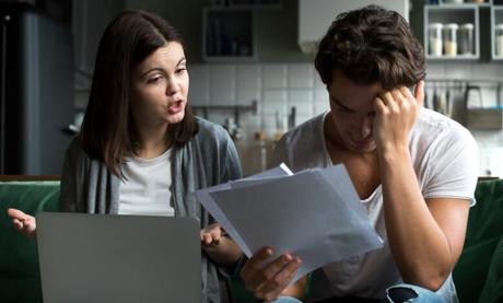 La OCU explica cómo descifrar la factura de la luz