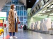 Vacaciones contrato tiempo parcial: ¿Cuánto duran vacaciones?