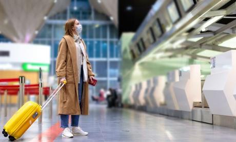 Vacaciones y contrato a tiempo parcial: ¿Cuánto duran mis vacaciones?