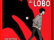 Opinión orejas lobo alfonso casas