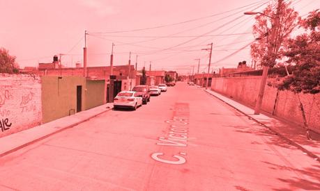 Disparan a Policía de Investigación mientras estaba en un puesto de tacos